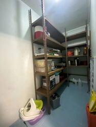 Blk 467 Admiralty Drive (Sembawang), HDB Executive #425833891